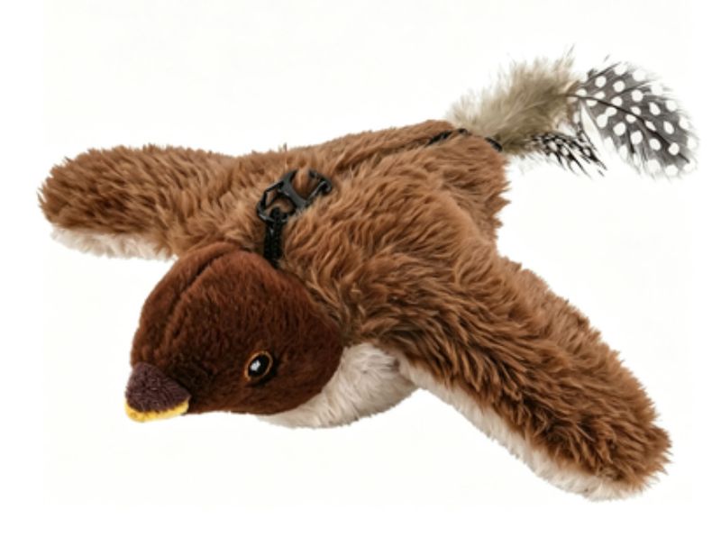 Thumbnail product image - 0