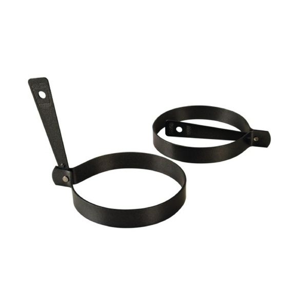 Prestige - Egg Rings Set Of 2