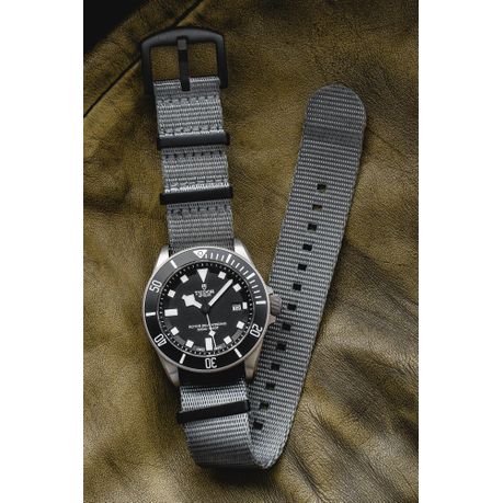 Nato straps for sale new arrivals