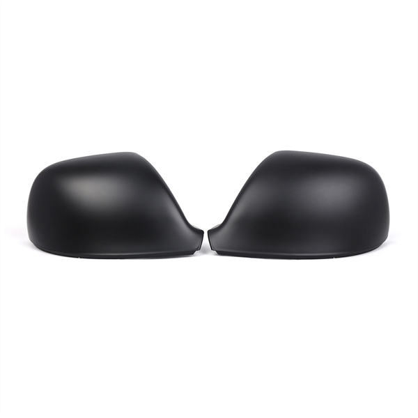 for Vw Transporter T5 Left Rearview Mirror Compatible with Volkswagen