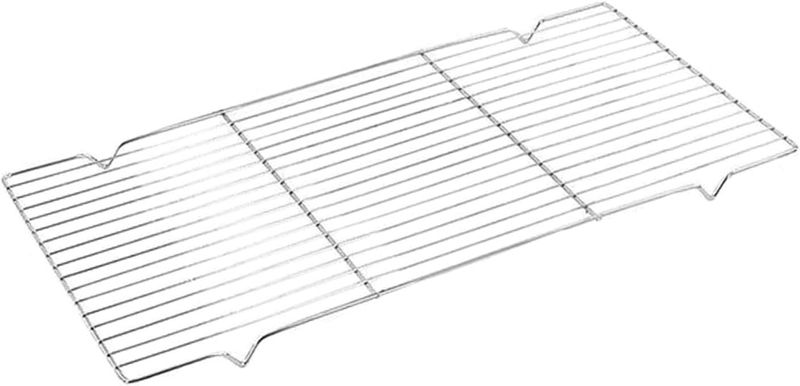 Cooling Tray (600 x 400mm)