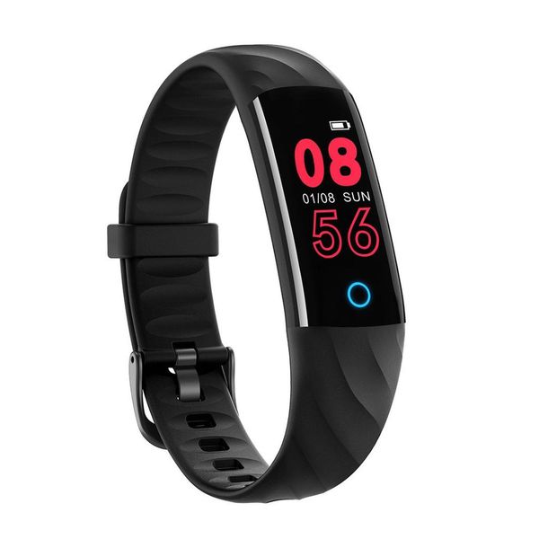 S19 Smart Watch Android Wristwatch Bluetooth Cell Phone