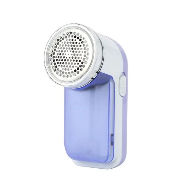 Portable Battery Operated Lint Remover