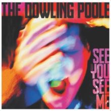 See You See Me (CD / Album)