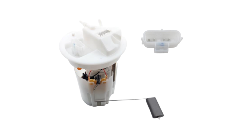 Thumbnail product image - 1