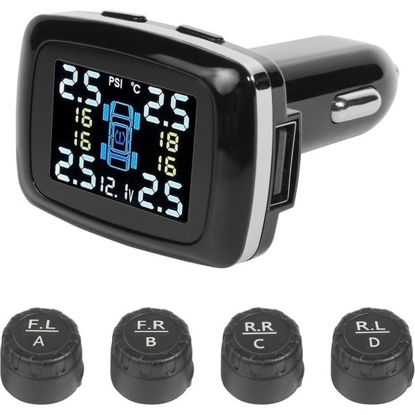 Thumbnail product image - 1