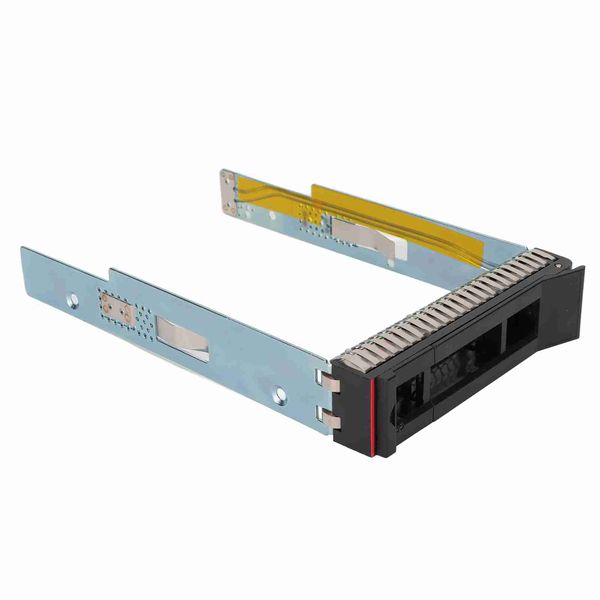 3.5in SAS/SATA HDD tray Lenovo SR650