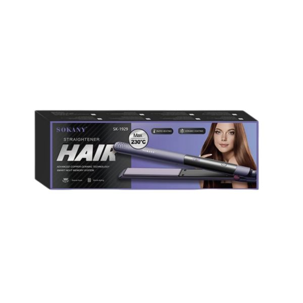 Thumbnail product image - 0