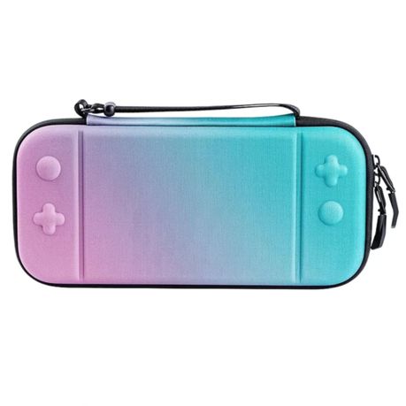 Carry Travel Case Compatible with Nintendo Switch 2 Waterproof Image