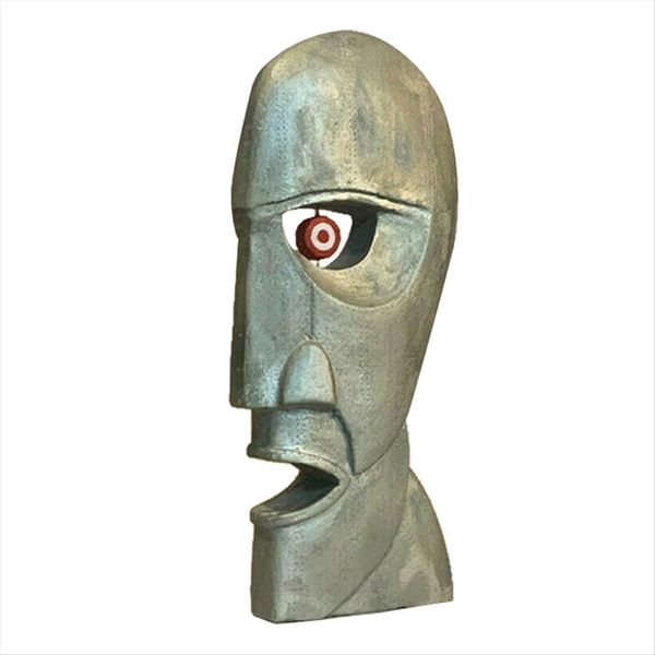 Resin Ornaments Sculpture Decoration Crafts Home Decoration