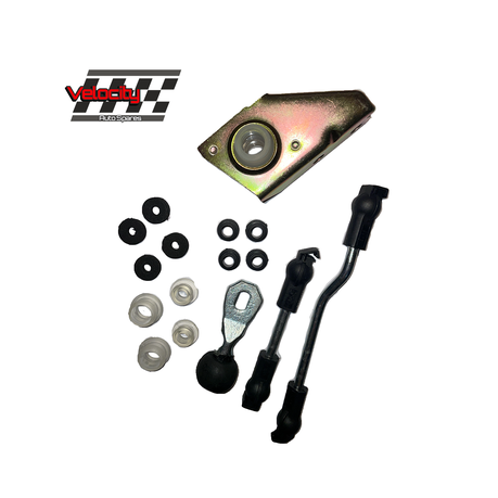 Volkswagen Golf 1 Gear lever Repair Kit Image