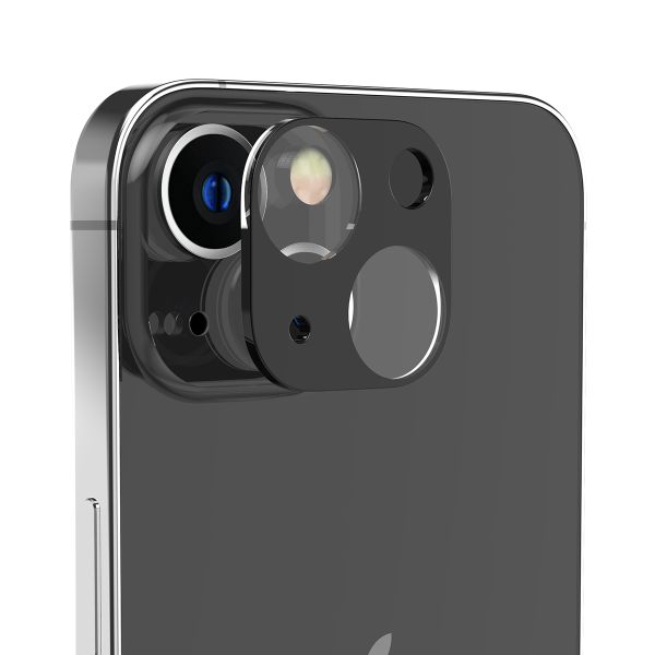 Araree C Sub Core Glass for iPhone 13/13 mini