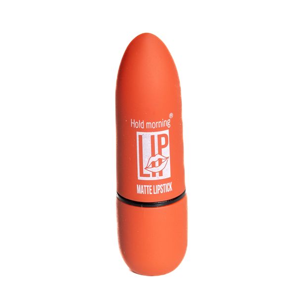 Lip Stick Matte