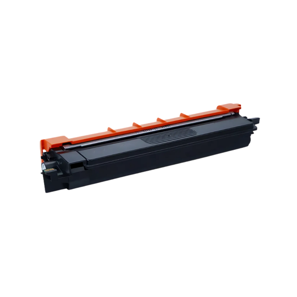 Brother TN-279 Black Toner Cartridge - Generic