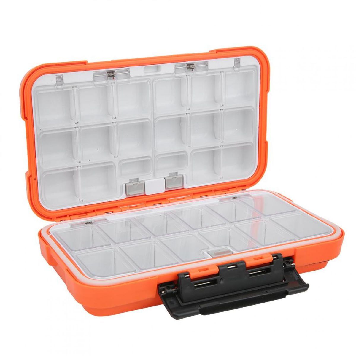 Fishing Tackle Box Shop Today Get It Tomorrow Takealot