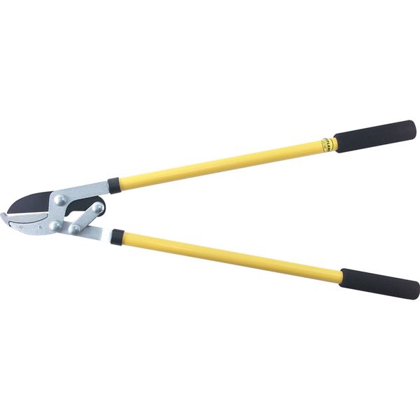 Rutland Anvil Action Lopper Heavy Duty