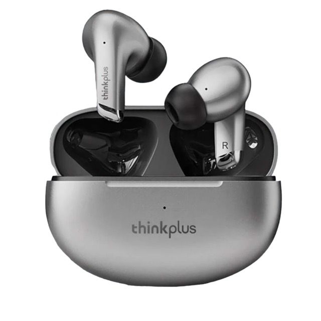 TWS Earphones Wireless Headphones Earbuds Noise Cancelling Headphones