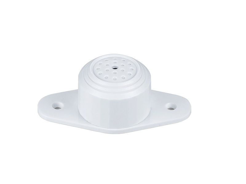 DAHUA CCTV Mic (DH-HAP100)