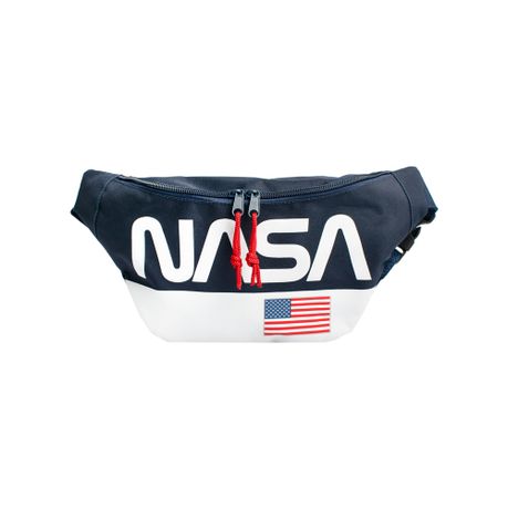 Nasa Moon Bag Daily Sale Shop