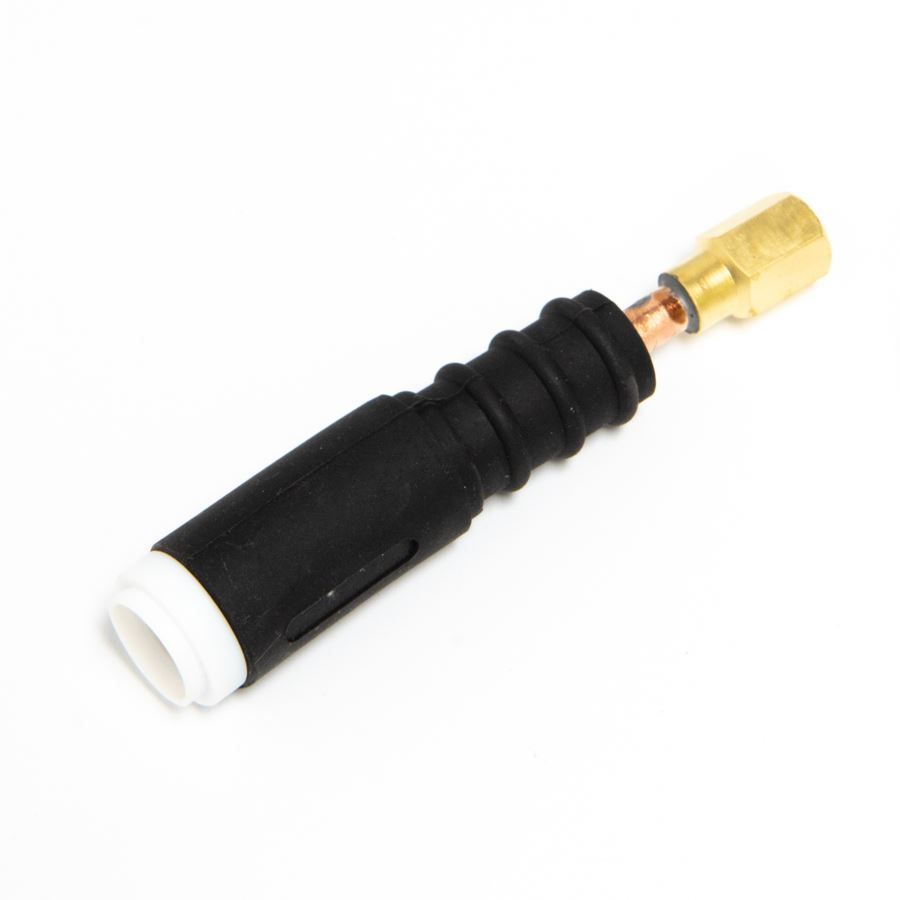 17 style tig torch