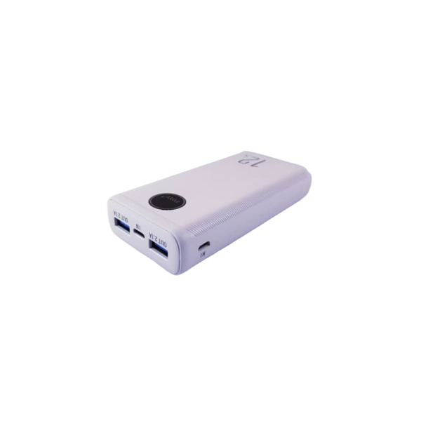 Power Bank FO-3001