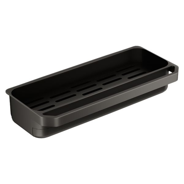 26CM Kitchen Sink Drain Rack