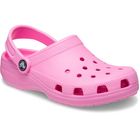 Classic Clog – Crocs South Africa