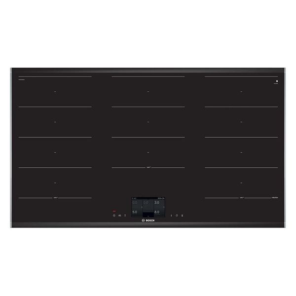 Bosch Series 8 Induction Hob - PXX975KW1E