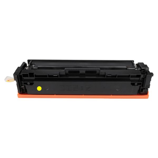 Compatible 054 Black Toner Cartridge for Canon
