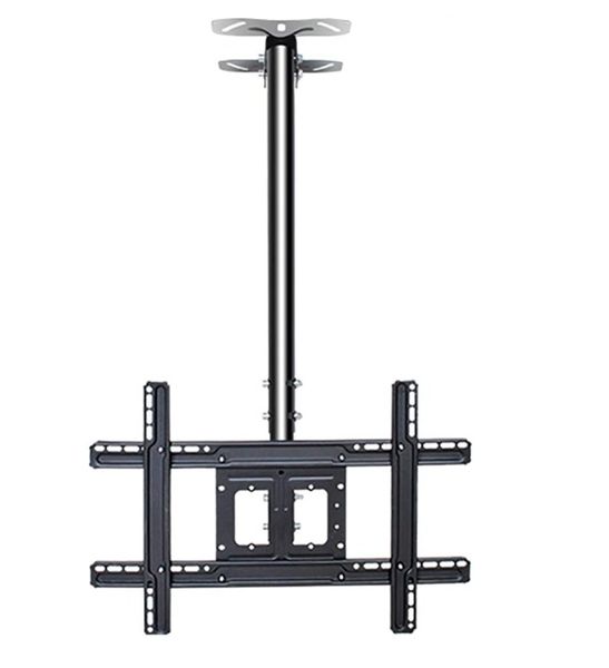 GLS-T560-15 Ceiling Mount TV Bracket 32-75 Inches