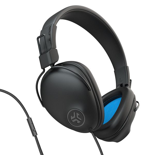 Jlab Studio Pro Over-Ear Headphones