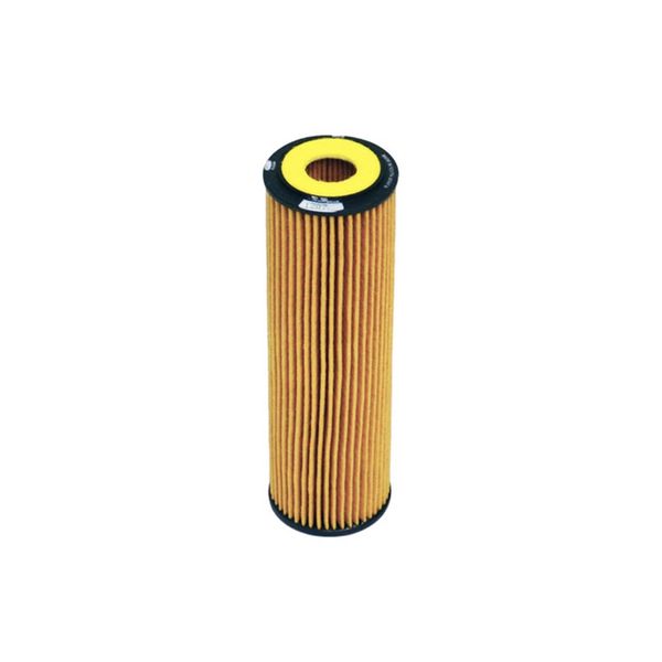 Oil Filter - M66 (GUD)
