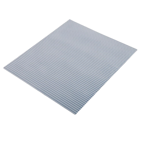 Silicone Sushi Roller Mat