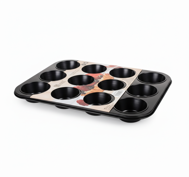 Thumbnail product image - 0