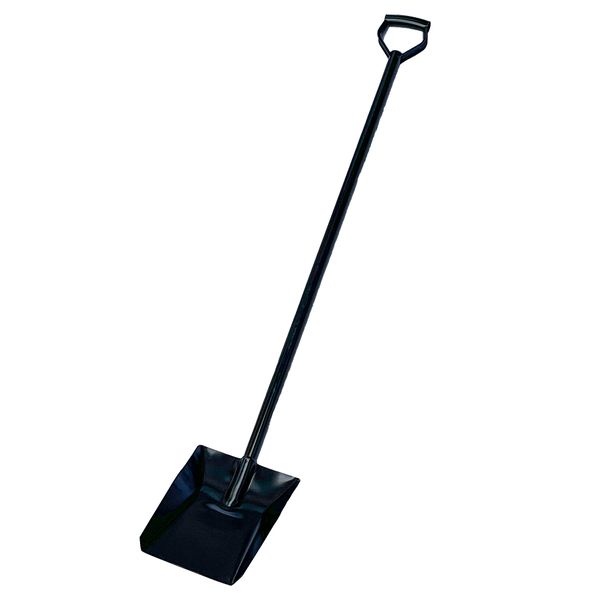 Marathon Tools Fire Pit Shovel
