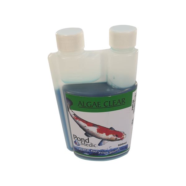 Thumbnail product image - 1