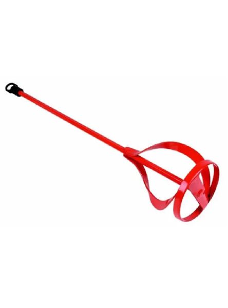 Blackspur Paint Mixer For 20LT Drums