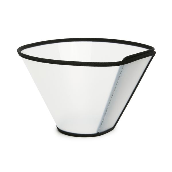 Wiggle - Pet Cone - Large