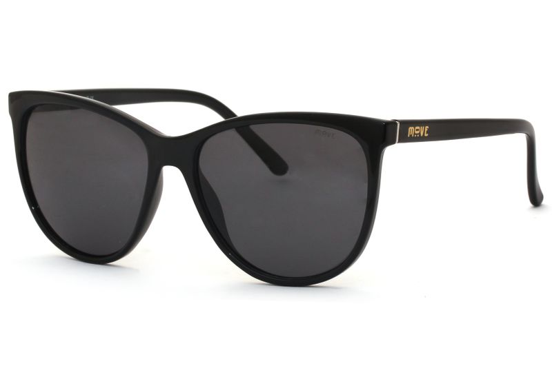 Move Eyewear Polarized Women's Sunglasses MVS200
