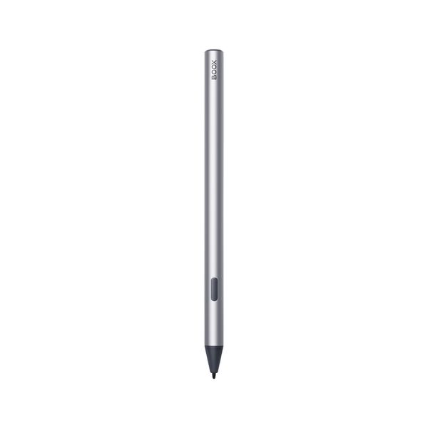 Boox InkSense Plus Stylus Silver - Compatible with Go 7 series and Palma2