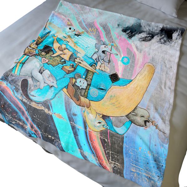 Thumbnail product image - 0