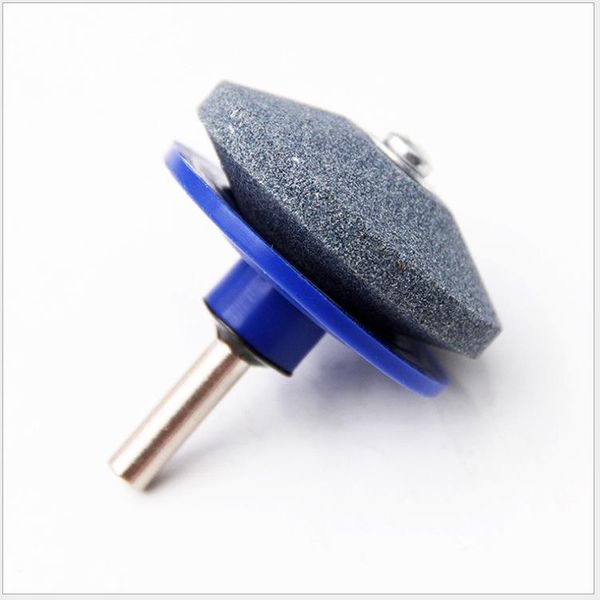 Lawn Mower Sharpener Polisher Sharpener