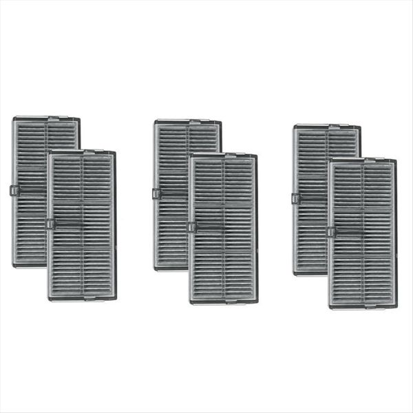 Filter for Robot Vacuum Cleaner M40 Accessories