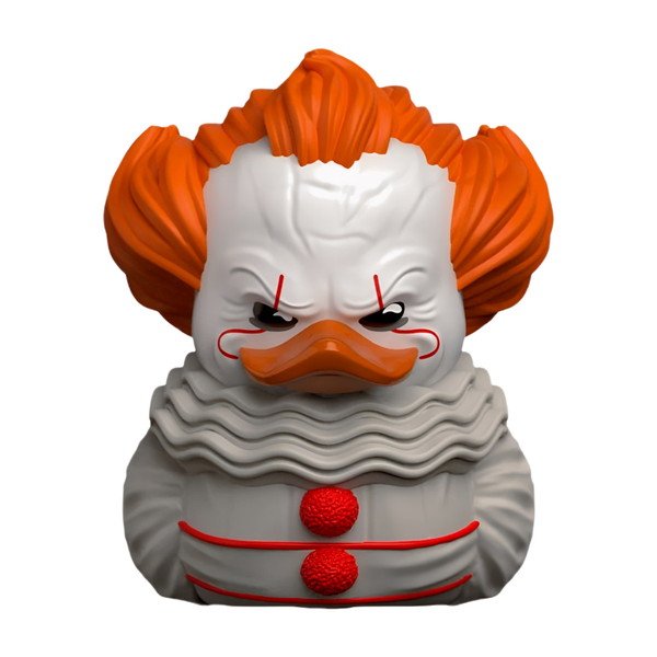 TUBBZ IT: Pennywise (Mini Edition)