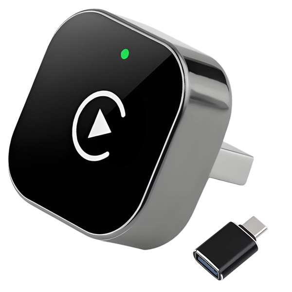 Thumbnail product image - 1