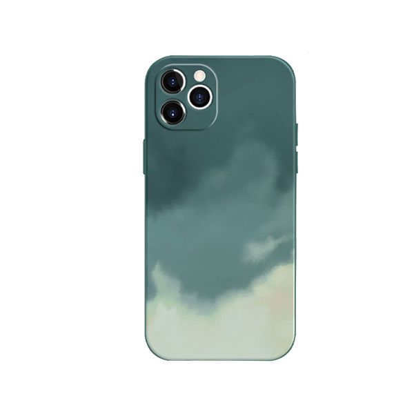 Compatible with iPhone 11 Shockproof Case/Cover