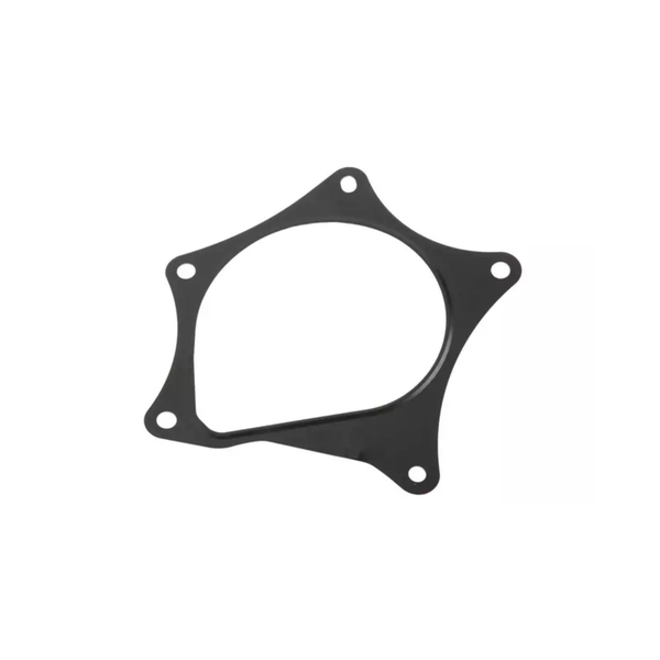Water Pump Gasket compatible with Opel 1.0T 3 Cylinder