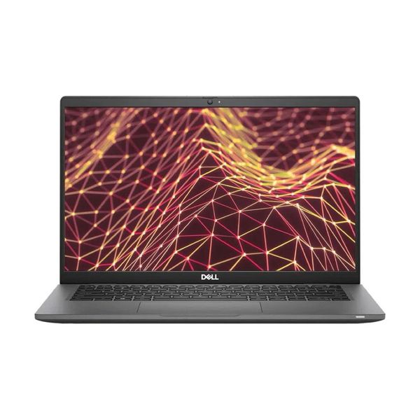 Dell Latitude 7430 14" i7-1255U 512GB SSD 16GB RAM