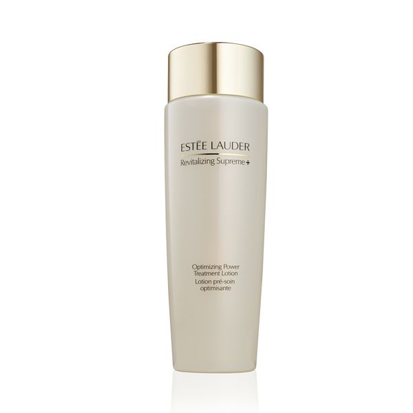 Estee Lauder Revitalizing Supreme+ Optimizing Power Treatment Lotion 200ml