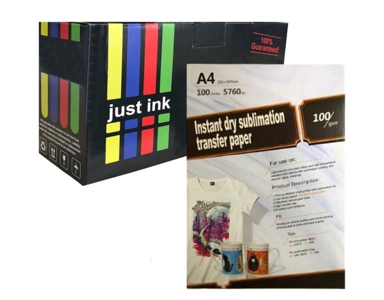 Thumbnail product image - 1